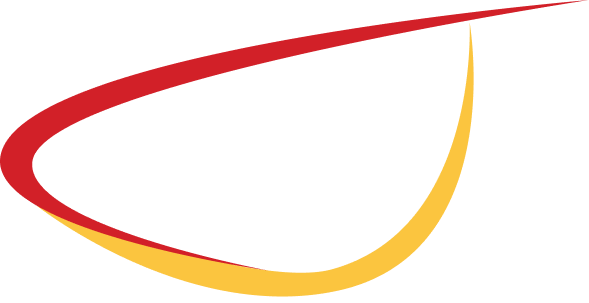 Feria de Software USM